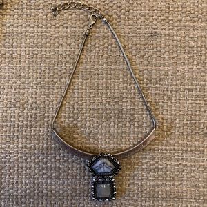 Berry Jewelry Necklace